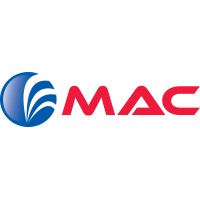 MAC Robotics & Automation logo - Similar company to Mac Machine Tools And Automation