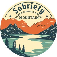 Sobriety Mountain