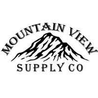 Mountain View Supply Co logo - Similar company to B&B Electric