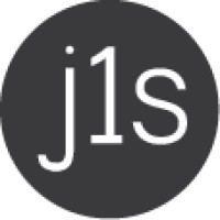 J1S Creative