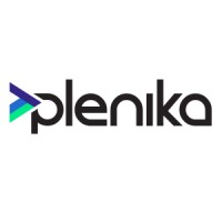 Plenika logo - Similar company to Adoplayer