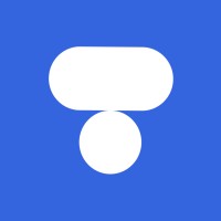 Tinkso logo - Similar company to Agence Cube