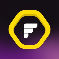 BetFunnels logo - Similar company to Agminen
