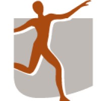 Fysiospecialisten Duiven logo - Similar company to De Wiekslag