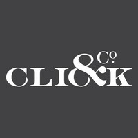 Click & Co. logo - Similar company to Sinolight