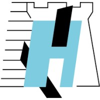 Centre Hospitalier General De Bastia logo - Similar company to Groupe Ies