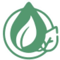 Colostrum Consulting logo - Similar company to Bromelain-Pos®