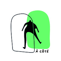 Collectif à côté logo - Similar company to L'Ardepa
