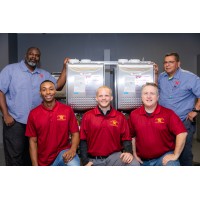 Marine Plumbing Service, Inc logo - Similar company to Locksmiths Usa