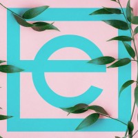 Ecostic®