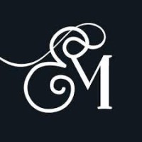Eugenio Moure Abogados logo - Similar company to Acbc Avocats