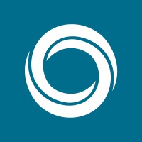 Msc Hub