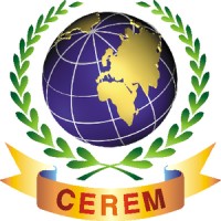 Centre For Earth Research And Environment Management