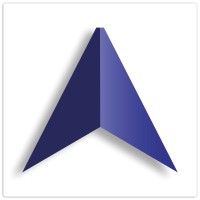 Valta Engineering logo - Similar company to At-Industry