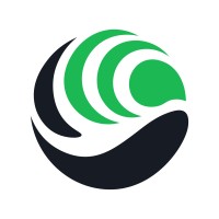 Greentern logo - Similar company to Worknue