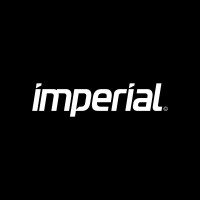 ImperialCommerce logo - Similar company to Frizzar