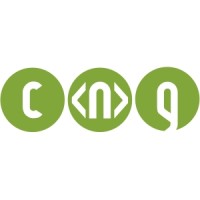 code'n'ground AG logo - Similar company to Srfusion Tech