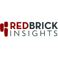 Redbrick Insights logo - Similar company to Synergy Search & Placement, Inc.