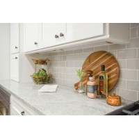 RBW Construction logo - Similar company to Peak Built General Contracting Ltd.