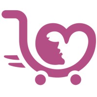 Herskart logo - Similar company to Saki Digital