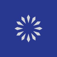 Setareh sharghi agency logo - Similar company to D3Canvas