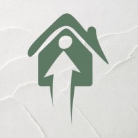 Habitat Solidaire logo - Similar company to Eco Engineering Solutions (Ees)