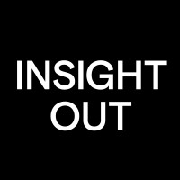 INSIGHT OUT logo - Similar company to Insightout