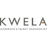 Kwela Leadership & Talent Management logo - Similar company to Target Physio
