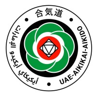 Dubai AikiKai Aikido Association - (UAE AikiKai Aikido) logo - Similar company to Pinnacle Innovative Technologies (P) Ltd