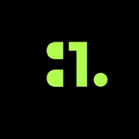 Brand Loft Agency logo - Similar company to Dipoint | Information Design Agency