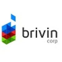 Brivin Corporation logo - Similar company to Raw Data