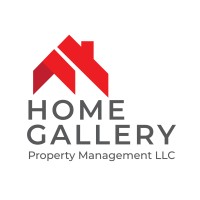 Home Gallery Property Management Llc