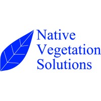 Native Vegetation Solutions