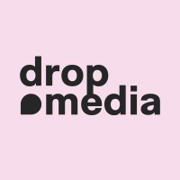 Drop Media CL logo - Similar company to Budo