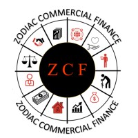 Zodiac Commercial Finance logo - Similar company to Global Assets