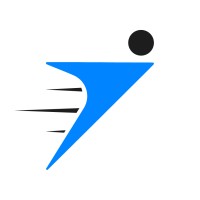 Sportzia logo - Similar company to Worldosys