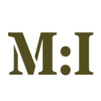 Mission:Ingredients logo - Similar company to Manna Tree