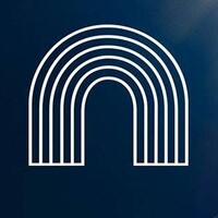 Ascot Elite Entertainment logo - Similar company to Suissimage