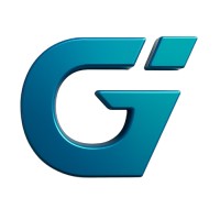 Gandhi Infosol logo - Similar company to Future Concept