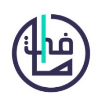 LOUTFI GROUP logo - Similar company to Abm Distribution