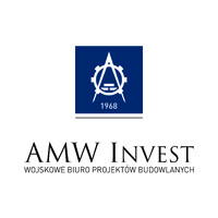 AMW Invest sp. z o.o. logo - Similar company to Value Engineering Sp. Z O. O.