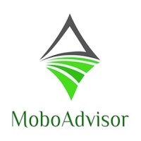 Moboadvisor