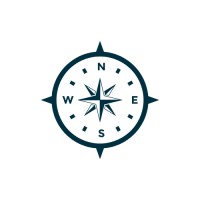 The Empowered Franchisee logo - Similar company to Ayehli