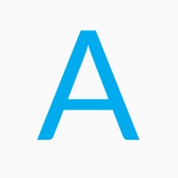 Altia Tech logo - Similar company to Altiatech