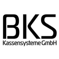 BKS Kassensysteme GmbH logo - Similar company to Systemhaus Erdmann Gmbh & Co. Kg | Solingen
