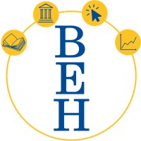 Banking Ed Hub logo - Similar company to Arcsys Technologies