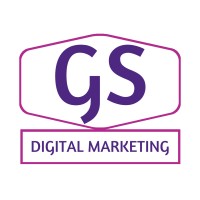 GS DIGITAL MARKETING ™ logo - Similar company to Gs Digital