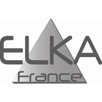 ELKA-FRANCE logo - Similar company to Lithobeton