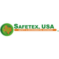 SAFETEX USA, LLC logo - Similar company to Wib Construction And Safety Cc