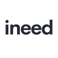 ineed logo - Similar company to Ineed